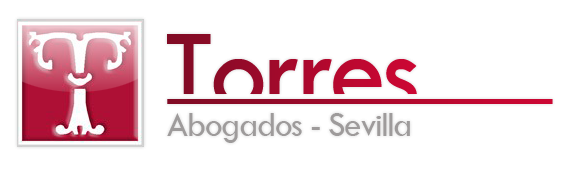 Abogados Torres – Sevilla